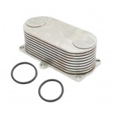 Racitor ulei, termoflot John Deere OEM RE59298, R141075, RE560754, R141075