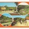 SG2 - Carte Postala - Germania - DDR - Treseburg, neirculata 1985