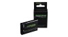 Baterie Nikon CoolPix S4100 S3100 S2500 EN-EL19 ENEL19 700mAh / 3.7V / 2,6Wh Premium - Patona Premium