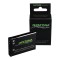 Baterie Nikon CoolPix S4100 S3100 S2500 EN-EL19 ENEL19 700mAh / 3.7V / 2,6Wh Premium - Patona Premium