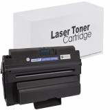 Toner de imprimanta pentru Xerox , 106R01412 , Negru , 8000 pagini , neutral box