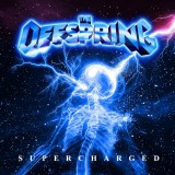 Supercharged | The Offspring, Concord Records