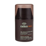 Nuxe Men gel hidratant pentru toate tipurile de ten 50 ml