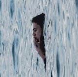 Before I Forget | The Kid Laroi