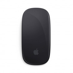 Mouse Apple mrme2zm/a Magic Mouse 2 (2015) Space Grey foto