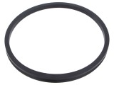 Garnitură V-ring NBR ORING USZCZELNIENIA 195-210mm L14,5mm cod 09-180X08X14 VA-199