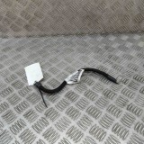 Cablu baterie pozitiv MASERATI GHIBLI M157 2022 OEM: 670006554 25718770