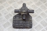 Pompa de apa auxiliara TESLA MODEL S 2018 OEM: 6007370-00-E,127-00133-001 12609078