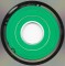 Various - Get Ready To Bounce 1 (Dance Edition), CD - 6