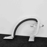 Balama haion dreapta AUDI A3 Limousine 8VS, 8VM 2015 OEM: 8V5827302A 1504891