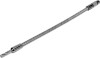 Prelungitor flexibil 1/4 300 mm YATO