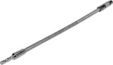 Prelungitor flexibil 1/4 300 mm YATO