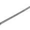 Prelungitor flexibil 1/4 300 mm YATO