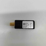 Amplificator Antena Porsche Cayenne 9Y0 9Y3 2019- OEM 4N0035500 Original