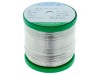 S&acirc;rmă de lipit fără plumb 0,5mm 0,5kg TELECORE HF-850