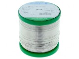 S&acirc;rmă de lipit fără plumb 0,5mm 0,5kg TELECORE HF-850