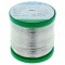 S&acirc;rmă de lipit fără plumb 0,5mm 0,5kg TELECORE HF-850