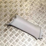 Ornament st&acirc;lp spate st&acirc;nga SKODA OCTAVIA III Combi 5E5 2014 OEM: Estate | 13818887