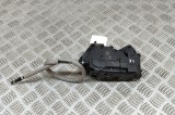 VW GOLF VIII CD1 2020 OEM: 5TC837015B SKU: 26287959