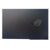 Capac ecran LCD pentru Asus ROG G533Q