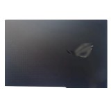 Capac ecran LCD pentru Asus ROG G533Q