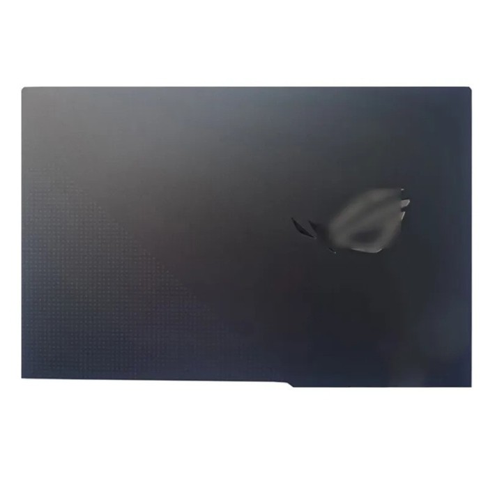 Capac ecran LCD pentru Asus ROG G533Q