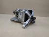 Motor Masina Spalat Hotpoint Indesit HXG138-50-60L, 7 Pini, Ax 3cm, Second Hand