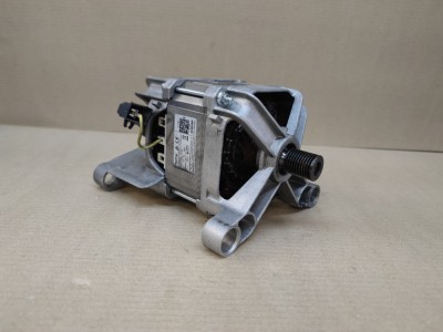 motor HXG138-50-60L ,7 pini hotpoint,indesit / R8 foto