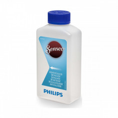 Philips Senseo anticalcar CA6520, 250 ml foto