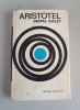 Aristotel - Despre suflet