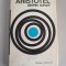 Aristotel - Despre suflet
