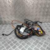 Cablaj ușă dreapta față MERCEDES-BENZ S W140 1992 OEM: A1404403536 28342820