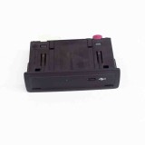 Port USB/AUX-In MERCEDES-BENZ EQAH243 2021 OEM: A2478203902 | 20708885