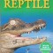 REPTILE-OXANA PANUS-241769