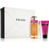 Prada Candy set cadou pentru femei 1 buc