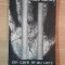 CEI CARE M-AU UCIS de MAX BANUS , 1991