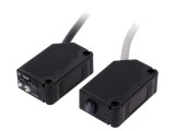 Senzor Fotoelectric 15m PNP CX-412-P