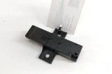 AUDI E-TRON GT 2022 OEM: 4M0907247 SKU: 30764020