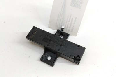 Antena Keyless Entry AUDI E-TRON GT 2022 OEM: 4M0907247 30764020 foto