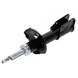 Amortizor fata Daihatsu Terios 2001-2006, Dreapta, 4852087421