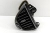Gura de ventilație planșa de bord JAGUAR XJ X308 1999 OEM: GND-6727-AC 23170414