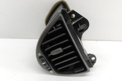 Gura de ventilație planșa de bord JAGUAR XJ X308 1999 OEM: GND-6727-AC 23170414 foto