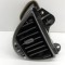 Gura de ventilație planșa de bord JAGUAR XJ X308 1999 OEM: GND-6727-AC 23170414