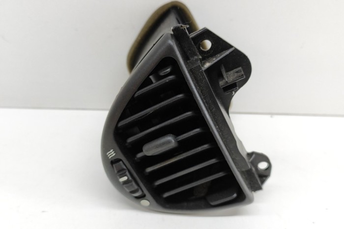 Gura de ventilație planșa de bord JAGUAR XJ X308 1999 OEM: GND-6727-AC 23170414