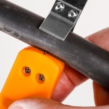 Cutit pentru decablat cu carlig NEO