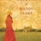 The Haunting of Maddy Clare