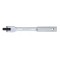 Maner flexibil 1/4&quot; x 6&quot; CR-V, Topmaster, 336909