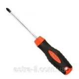 Surubelnita PZ 3,150mm, MEGADRIVE GartenVIP DiyLine