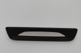 Ornament prag dreapta spate BMW 3 Gran Turismo F34 2013 OEM: 7324631,993810100 30814033