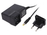 &quot;Alimentator 6VDC 4A 24W cu Ştecher EU&quot;